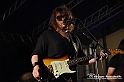 VBS_2604 - Concerto Gianluca Grignani - Living rock and roll Tour 2022
